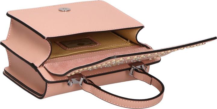 Image du produit Gave Lux sac à main