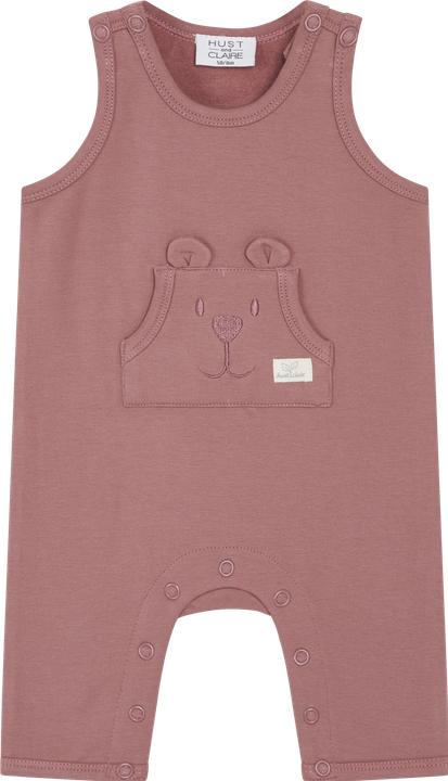 Produktbild Hust and Claire Baby Latzhose HCMak (80)