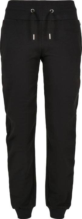 Produktbild Urban Classics Ladies Organic High Waist Sweat Pants (S)