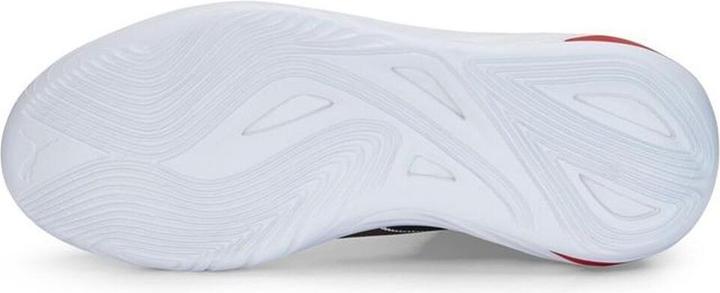 Produktbild Puma Fusion Nitro Team (42.5)