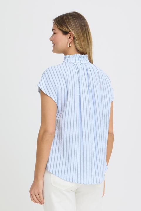 Produktbild Fransa Starla (XL)