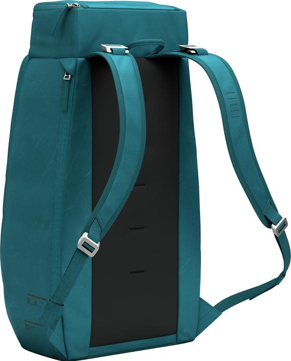 Immagine prodotto DB Sports Zaino Hugger 30 (30 l)