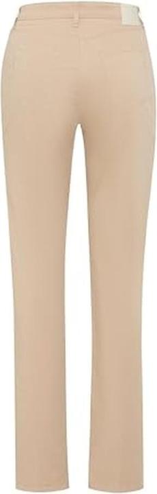 Actual product image BRAX 10022164 (W31/L32)