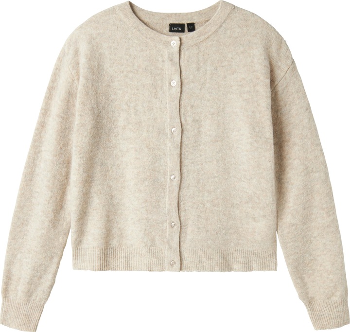 Immagine prodotto Lmtd Cardigan a maniche lunghe (146)