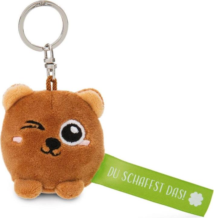 Actual product image NICI Schlüsselanhänger