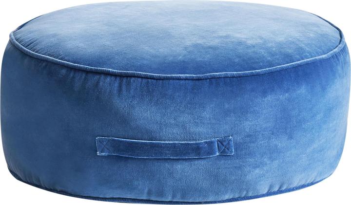 Actual product image Beliani Yulle