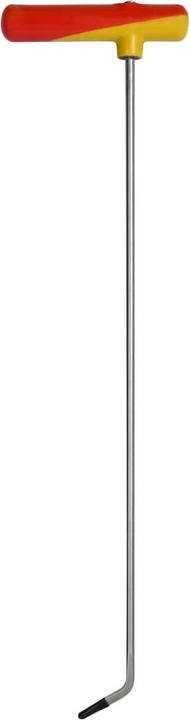 Actual product image vidaXL Ausbeulwerkzeugsatz