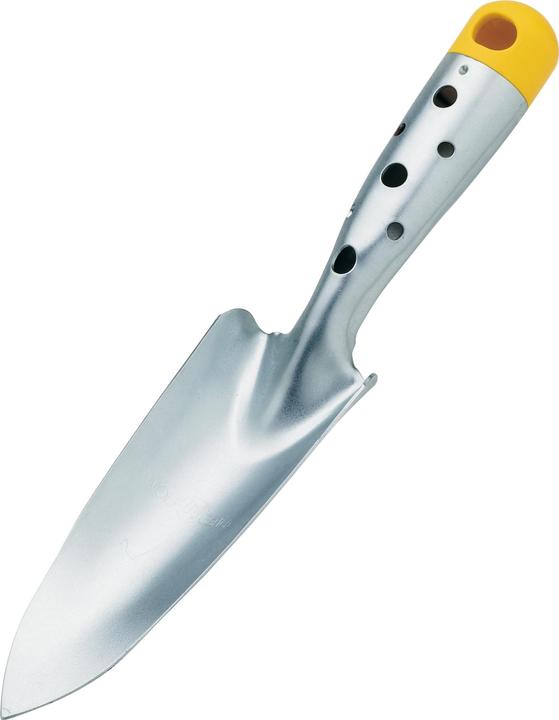 Actual product image Wolf-Garten Lu-P