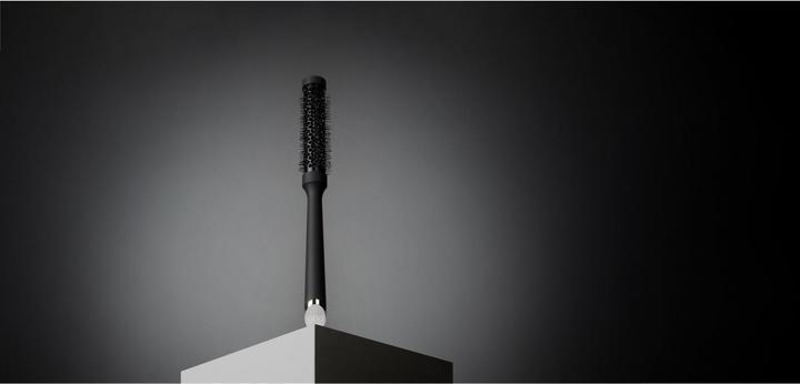 Actual product image ghd The Blow Dryer