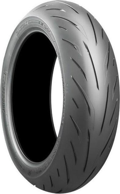 Produktbild Bridgestone S 22 R