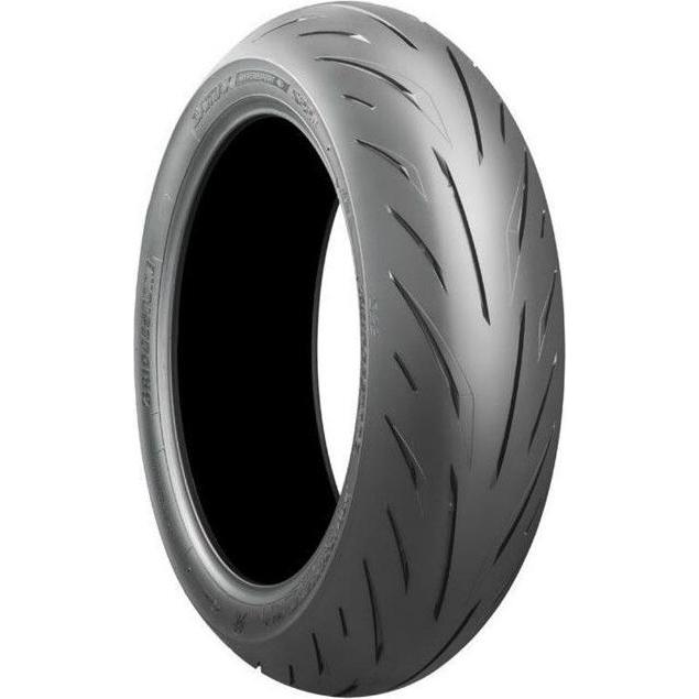 Bridgestone, Reifen, S 22 R