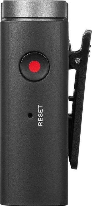 Image du produit Godox Émetteur sans fil Virso TX (Déclencheur flash)