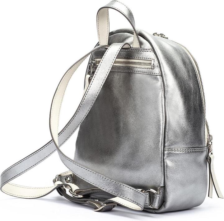 Produktbild Pikolinos Durango