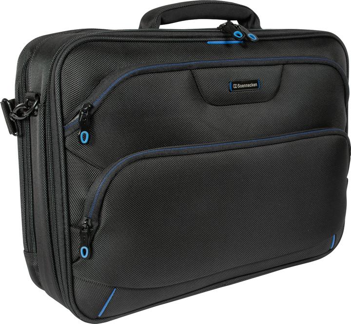 Produktbild Soennecken Stuttgart (17", Universal)