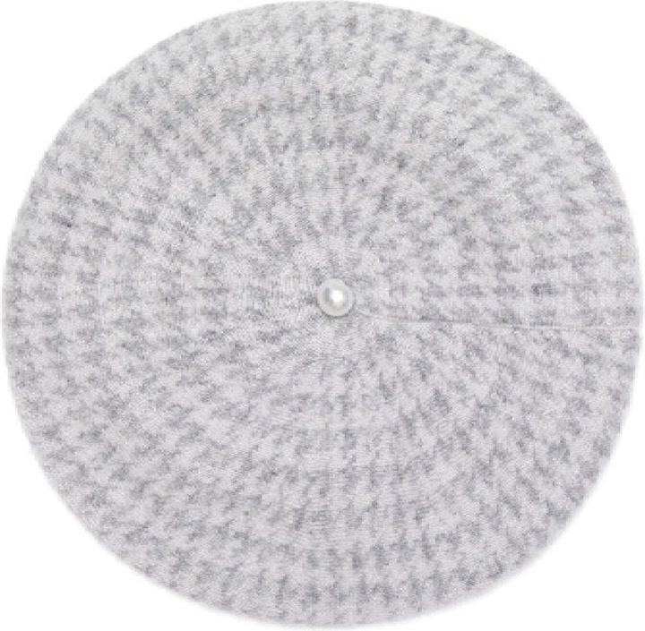 Actual product image Bellemere Castorland (One size)