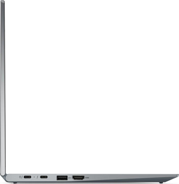 Produktbild Lenovo ThinkPad X1 Yoga Gen 7 (14", Intel Core i5-1235U, 16 GB, 512 GB, CH)