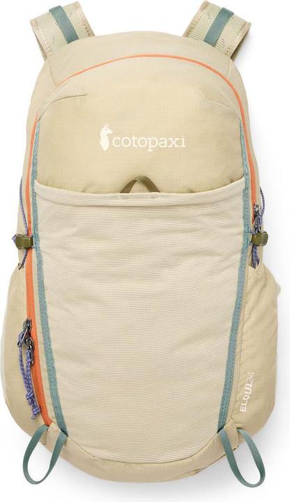 Immagine prodotto Cotopaxi Elqui Backpack (24 l)