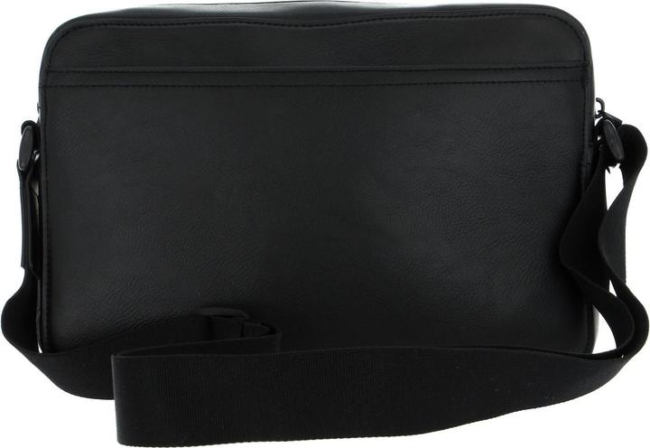 Produktbild Calvin Klein Tagged Camera Bag 29