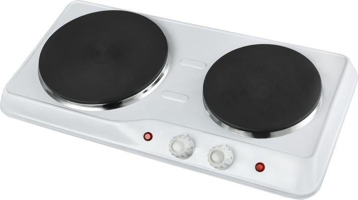 Produktbild Efbe-Schott Tkg Dkp 1002