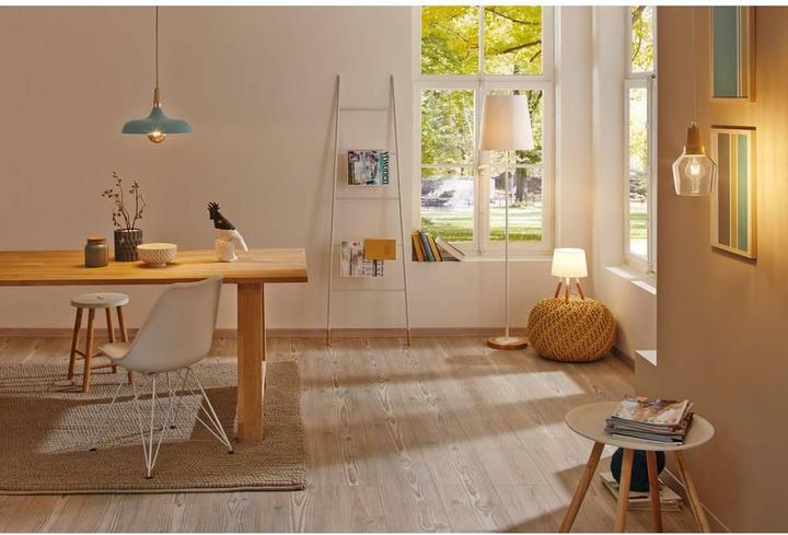 Produktbild Paulmann Neordic Stellan (E27)