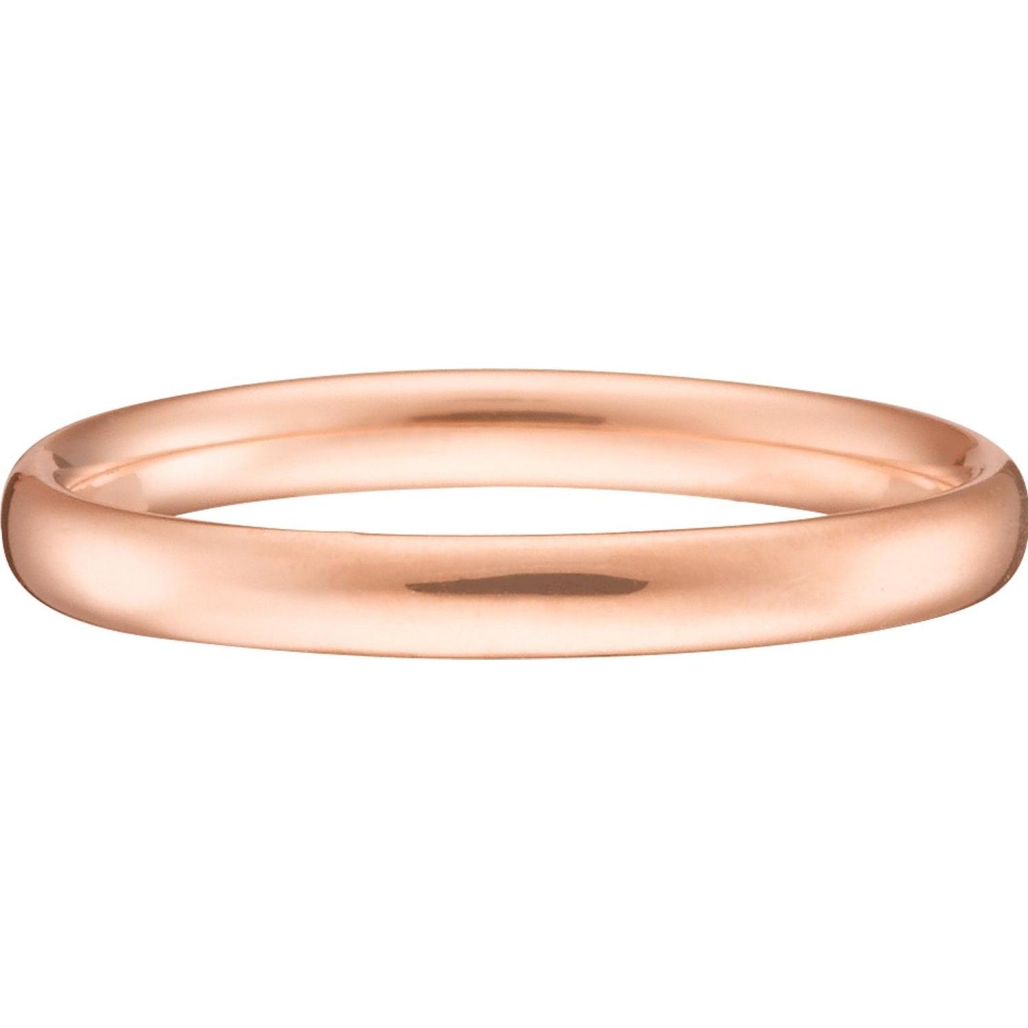 Christ, Ring, Damenring, (60, 375/9 K Gold)