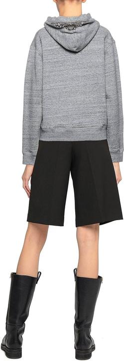 Produktbild Dsquared2 Hooded Sweatshirt (M)