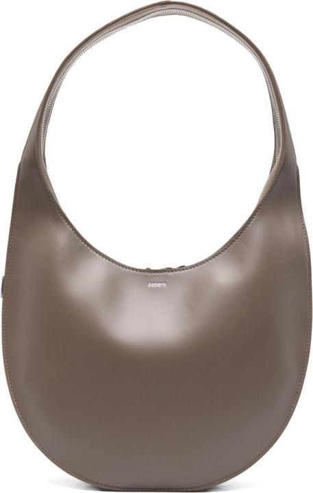 Produktbild Coperni Borse... Marrone