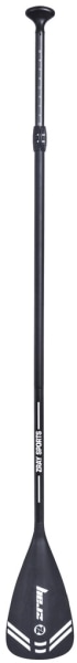 Actual product image Zray X-Rider X3 (12')