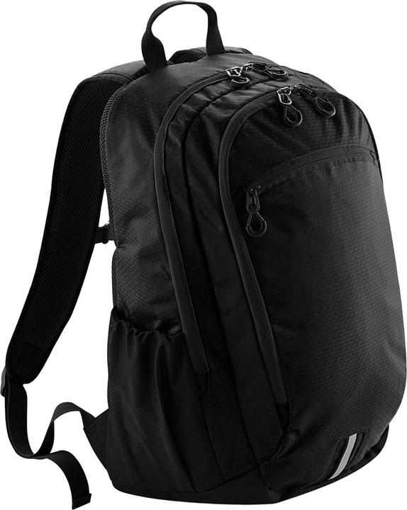 Image du produit Quadral Endeavour - Sac à dos - Adulte unisexe (25 l)