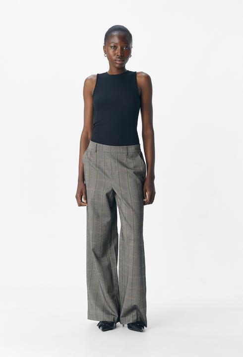 Actual product image Object OBJLISA Hose mit weitem Bein (36)