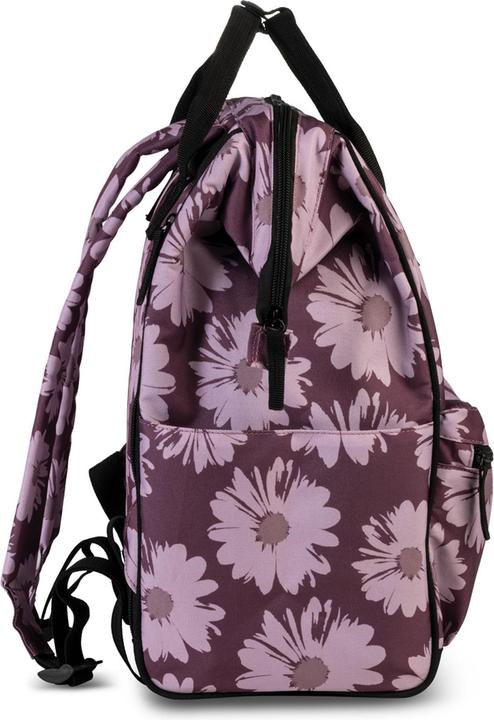 Produktbild Punta City Style Daypack 37 cm (15 l)