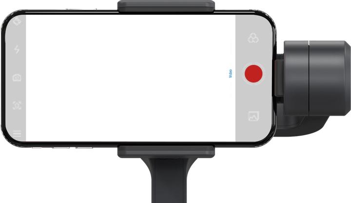 Image du produit FeiYu Tech Vimble 2 (Caméra d'action)