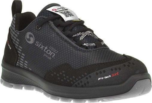 Image du produit Sixton Cima Lady (S3, 39)