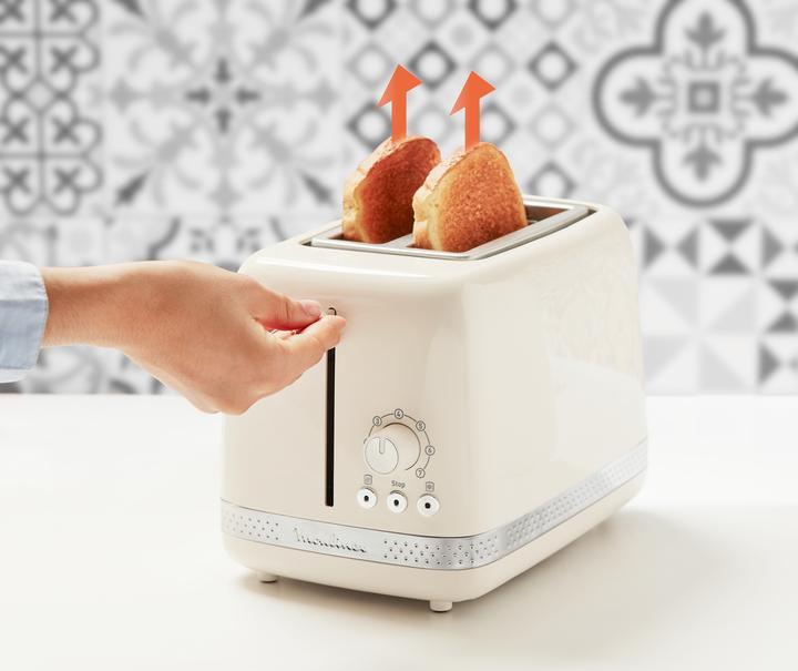 Produktbild Moulinex LT300A10