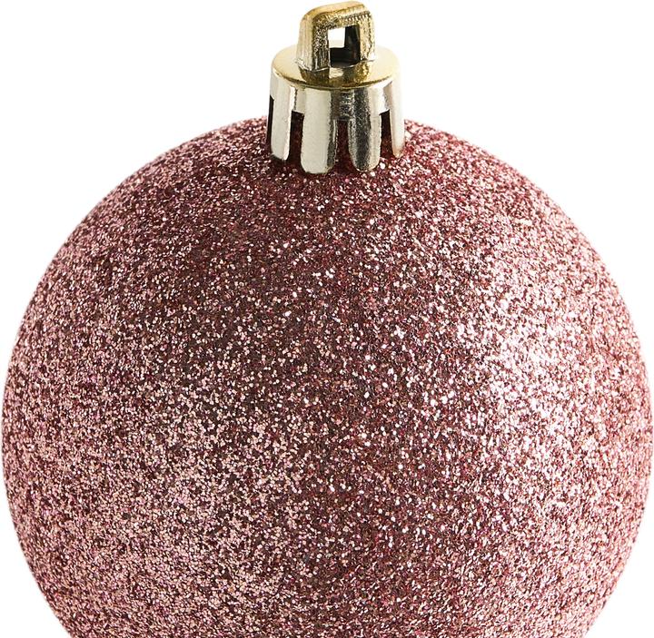 Produktbild Beliani Tyin (60x)