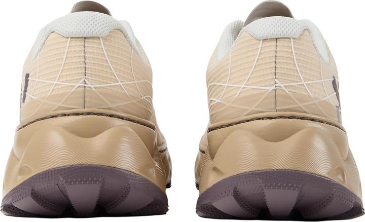 Produktbild Nnormal Tomir 2.0 Shoe Beige (44)