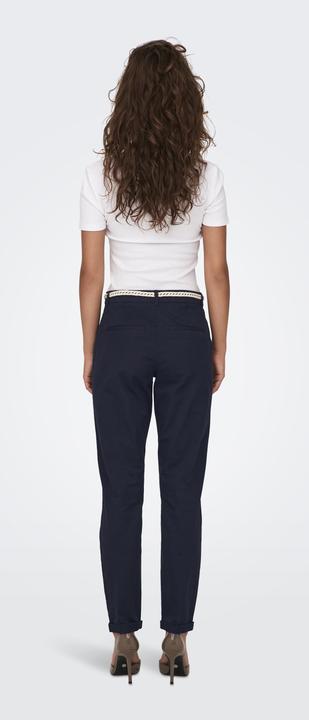 Immagine prodotto Only Chino classico (W36/L32)