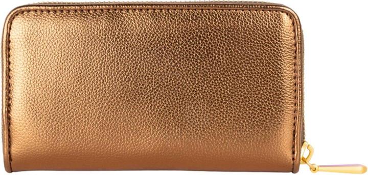 Image du produit Oilily Zana Wallet