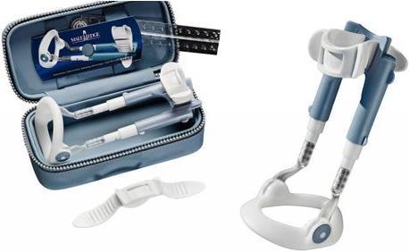 Actual product image Male Edge Penis Enlarger Basic Kit