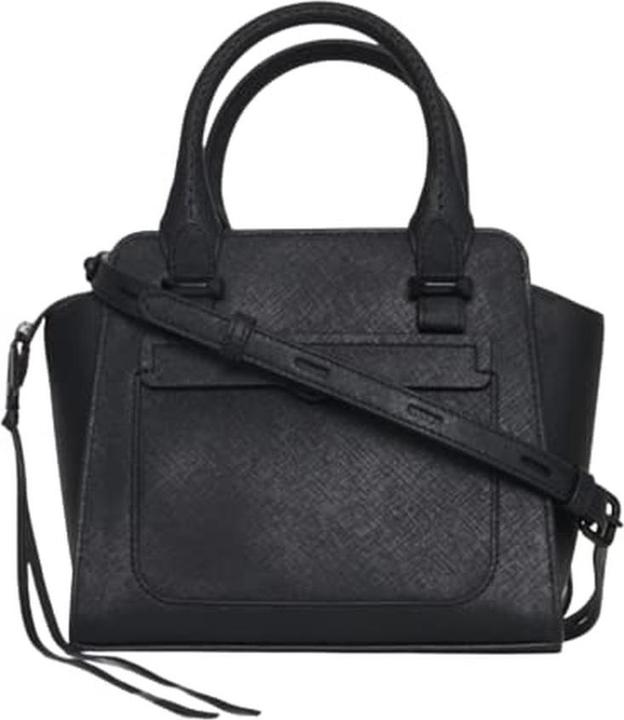 Produktbild Rebecca Minkoff Borsa Micro Avery