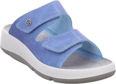 Produktbild Rohde Pignola (38)