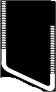 Immagine prodotto Thule Appendino