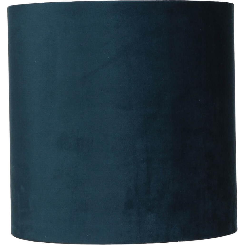 Licht-Erlebnisse, Zubehör Beleuchtung, Lampenschirm Gliona