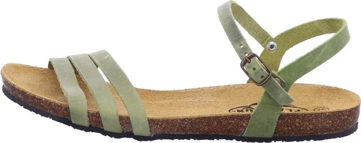 Produktbild Plakton 575080 PISTACIO (42)
