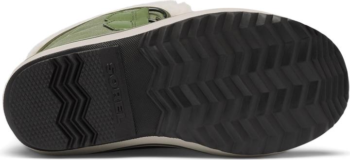 Produktbild Sorel Yoot Pac Nylon WP (38)