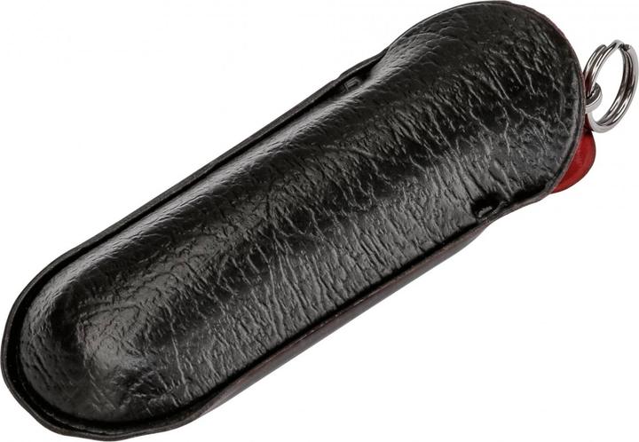 Immagine prodotto Victorinox Alox classico