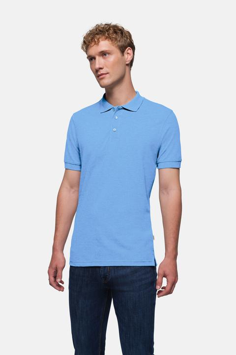 Immagine prodotto Hakro Polo classica (XS)
