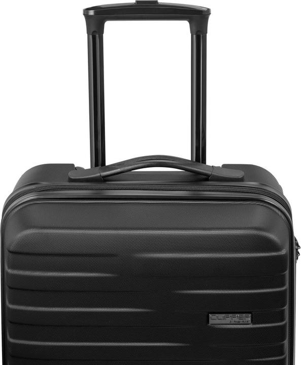 Produktbild Pack Easy Kosmo (40 l, Handgepäck (bis 50l))