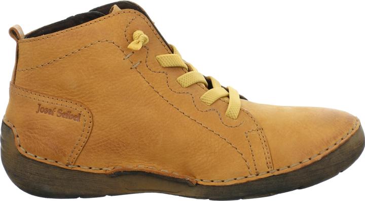 Image du produit Josef Seibel 59686-MI869 (35)