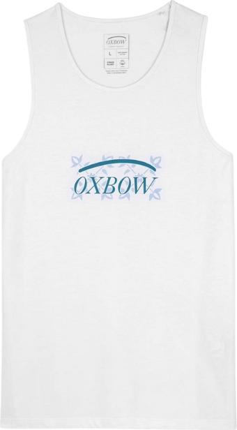 Produktbild Oxbow Tank Top (L)